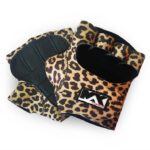 Luva para academia MAX FORCE