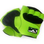 Luva para academia MAX FORCE