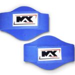 PROTETOR PALMAR EVA | AZUL