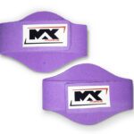 PROTETOR PALMAR EVA | LILAZ