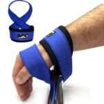 Fita Strap 8 oito Max force