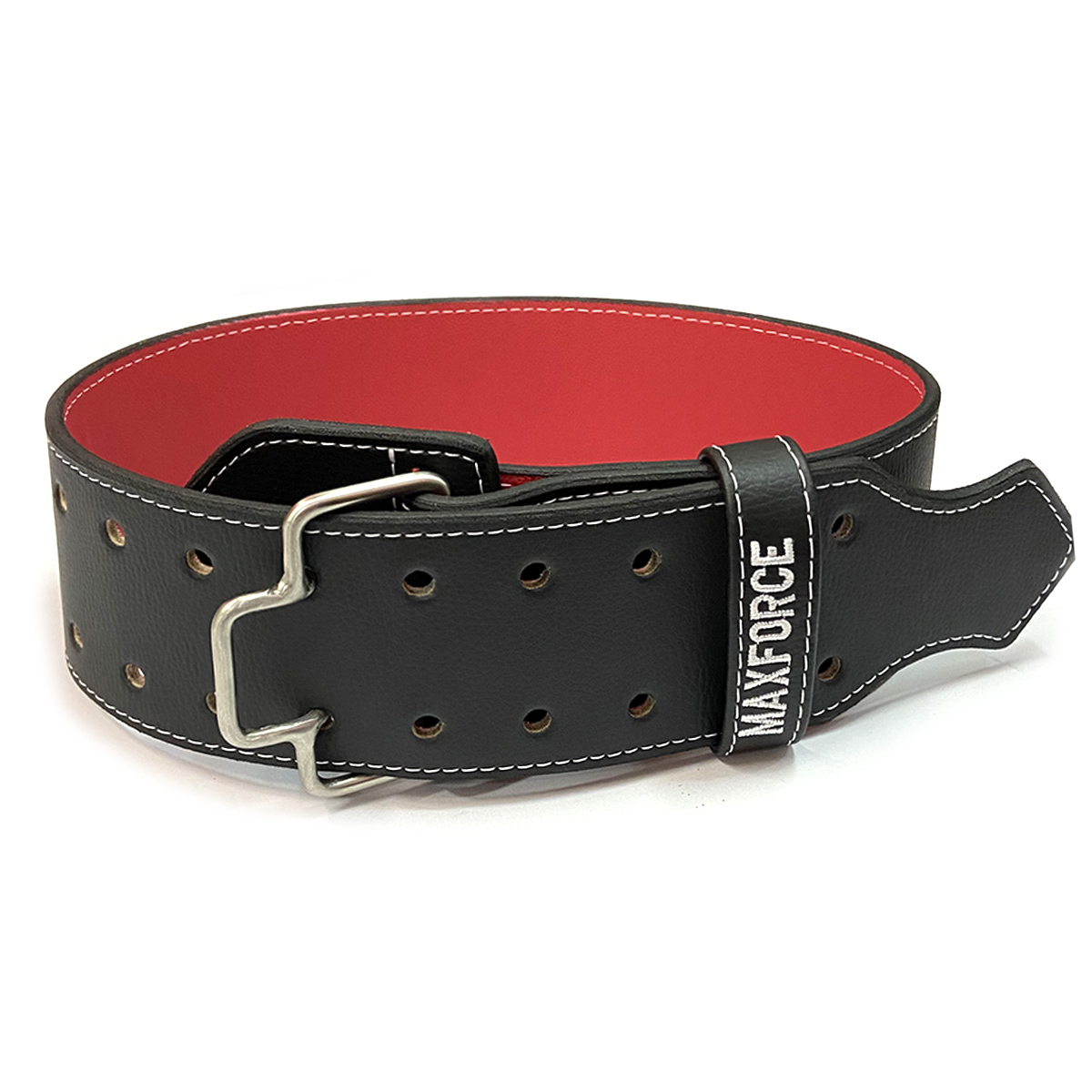 CINTURÃO TEXTO - TRAVA RÁPIDA PERSONALIZADO - Imagem 2