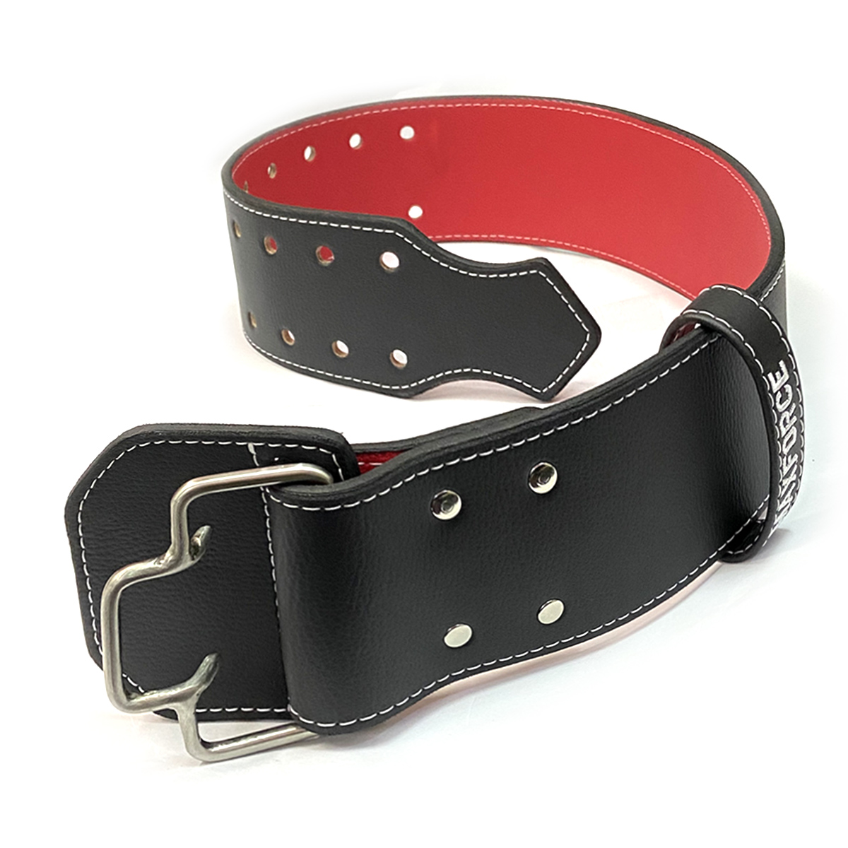 CINTURÃO TEXTO - TRAVA RÁPIDA PERSONALIZADO - Imagem 5